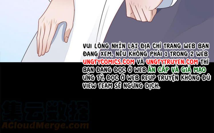 Phượng Thạp Thê Loan Chap 34 - Next Chap 35