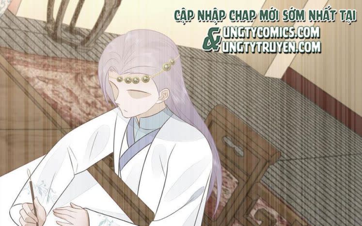 Phượng Thạp Thê Loan Chap 34 - Next Chap 35