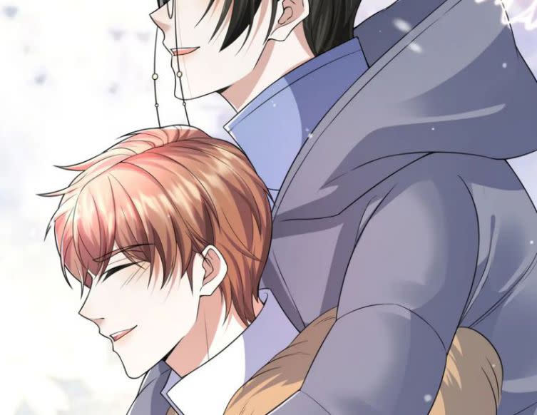 Từ Hôm Nay Bắt Đầu Ngược Tra Nam Chap 70 - Next 