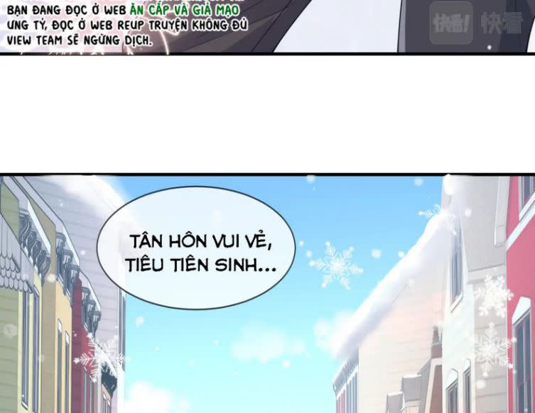 Từ Hôm Nay Bắt Đầu Ngược Tra Nam Chap 70 - Next 