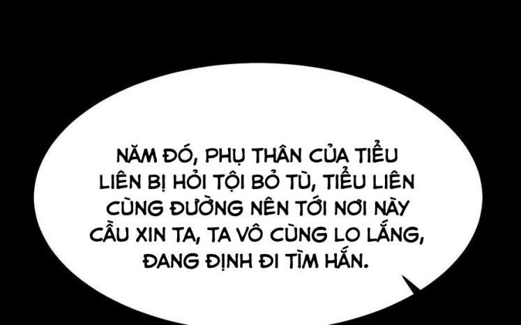 Phượng Thạp Thê Loan Chap 34 - Next Chap 35