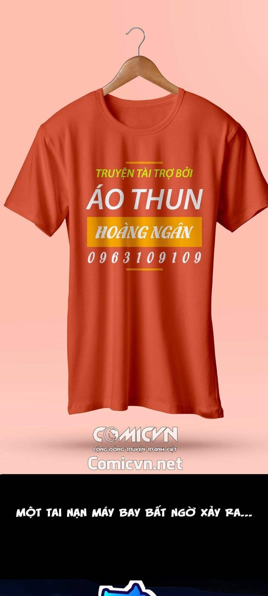 dong binh chiến tranh Chapter 0 - Trang 2