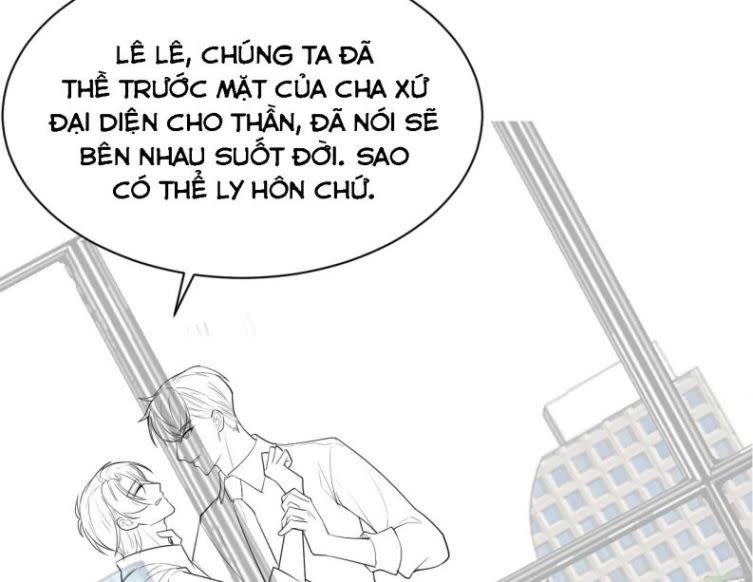 Từ Hôm Nay Bắt Đầu Ngược Tra Nam Chap 70 - Next 