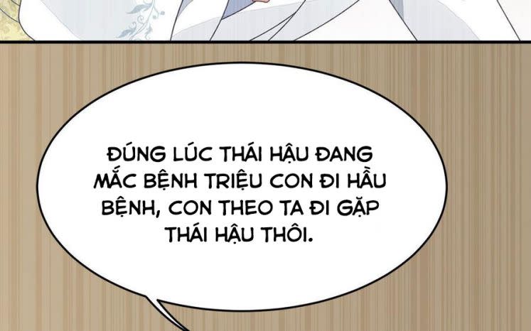 Phượng Thạp Thê Loan Chap 34 - Next Chap 35