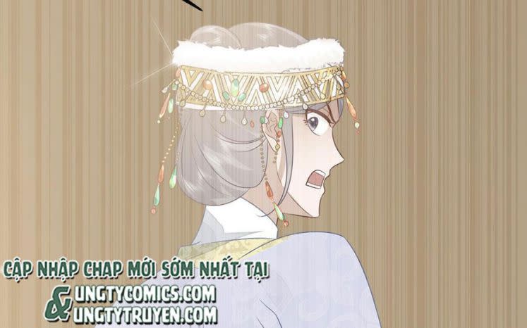 Phượng Thạp Thê Loan Chap 34 - Next Chap 35