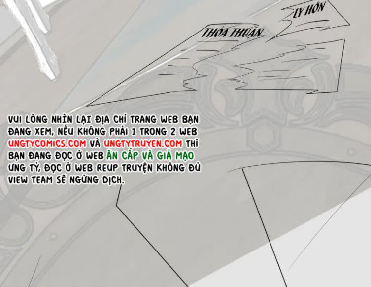 Từ Hôm Nay Bắt Đầu Ngược Tra Nam Chap 70 - Next 