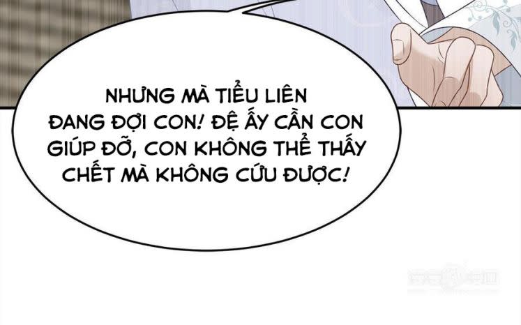 Phượng Thạp Thê Loan Chap 34 - Next Chap 35