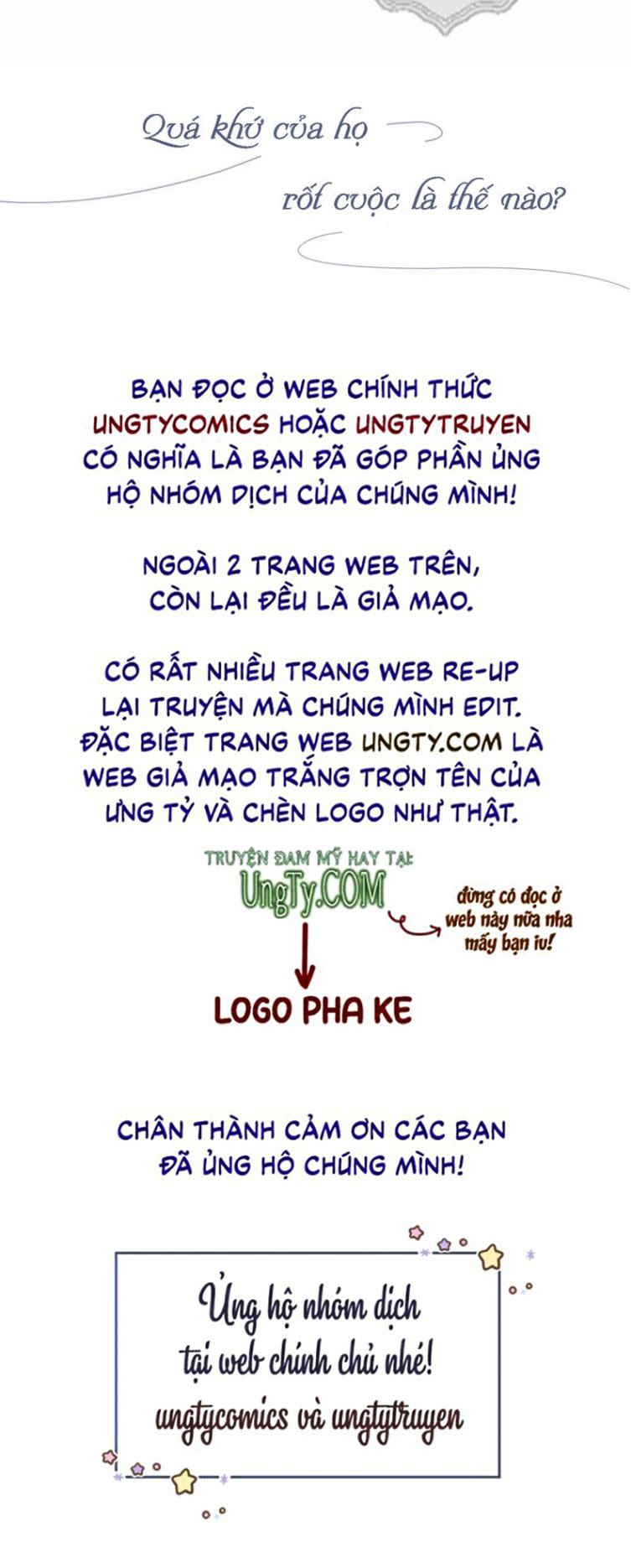 Từ Hôm Nay Bắt Đầu Ngược Tra Nam Chap 70 - Next 