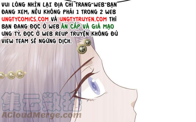 Phượng Thạp Thê Loan Chap 34 - Next Chap 35