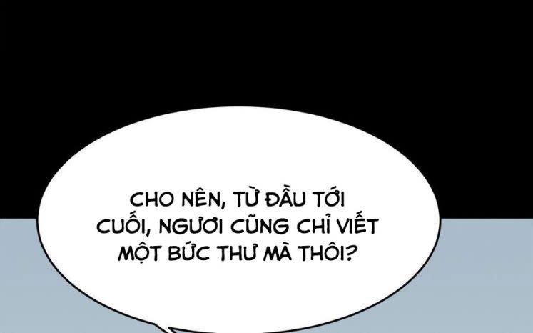 Phượng Thạp Thê Loan Chap 34 - Next Chap 35