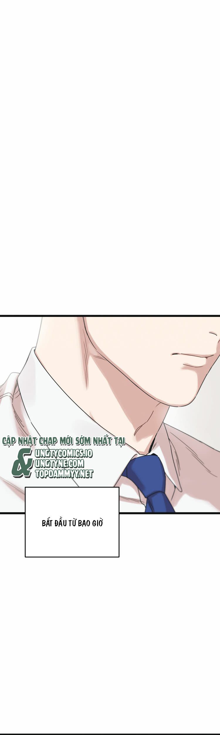 Tương Phùng Chap 22 - Next Chap 23