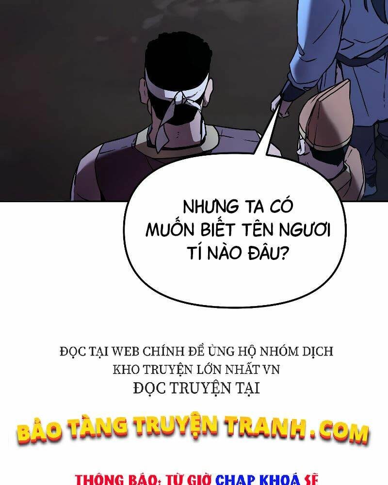 sự chuyển sinh vào võ lâm thế gia của ranker chapter 29 - Trang 2