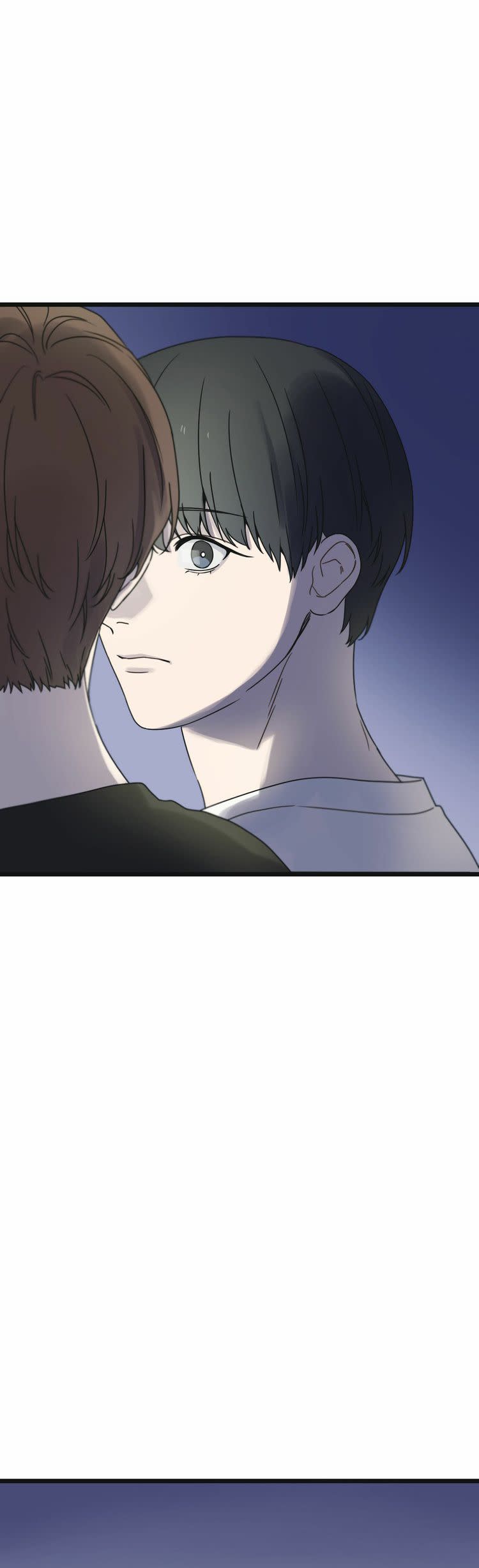 Tương Phùng Chap 24 - Next Chap 25