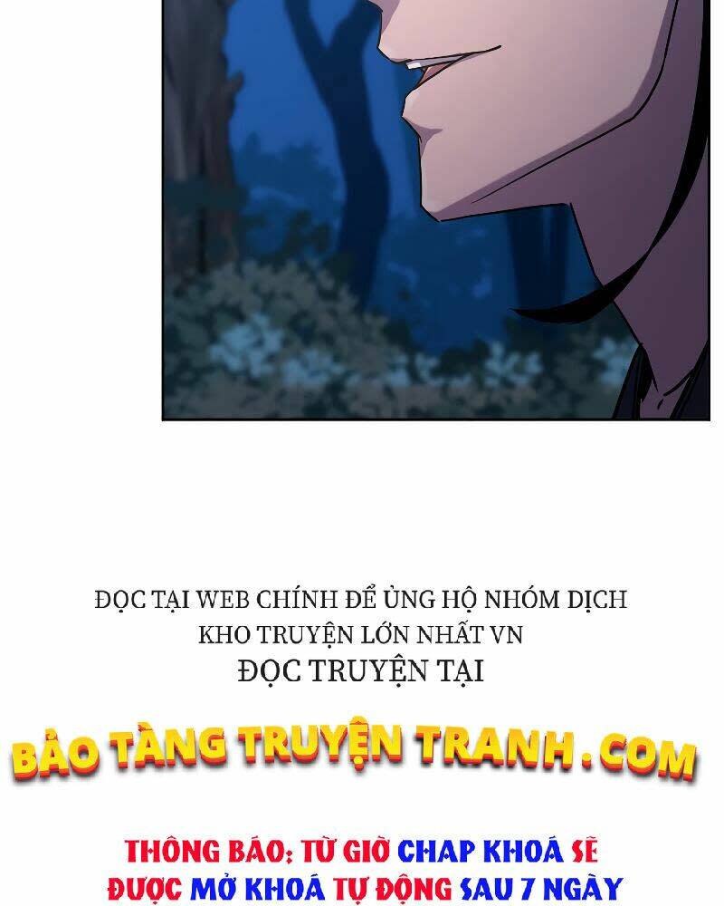 sự chuyển sinh vào võ lâm thế gia của ranker chapter 29 - Trang 2