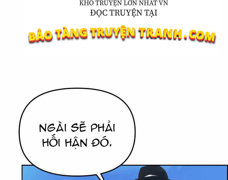 người chơi tiền kiếp hồi sinh về murim Chapter 11 - Trang 2