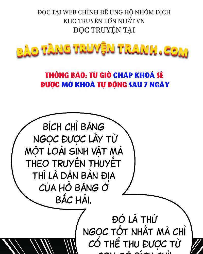 sự chuyển sinh vào võ lâm thế gia của ranker chapter 29 - Trang 2