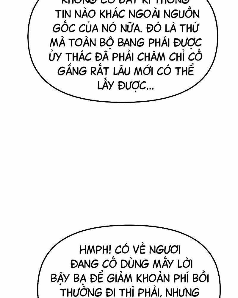 sự chuyển sinh vào võ lâm thế gia của ranker chapter 29 - Trang 2