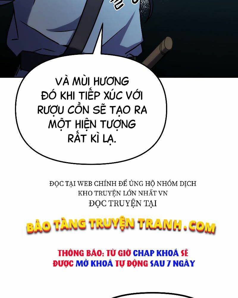 sự chuyển sinh vào võ lâm thế gia của ranker chapter 29 - Trang 2