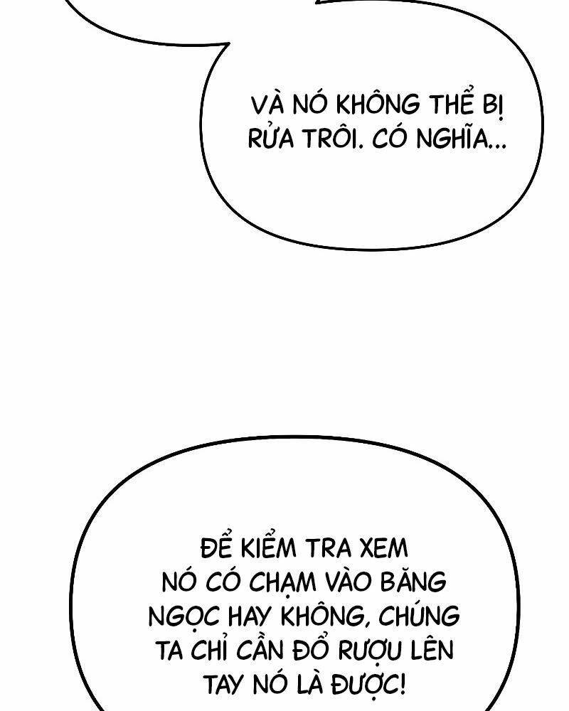 sự chuyển sinh vào võ lâm thế gia của ranker chapter 29 - Trang 2