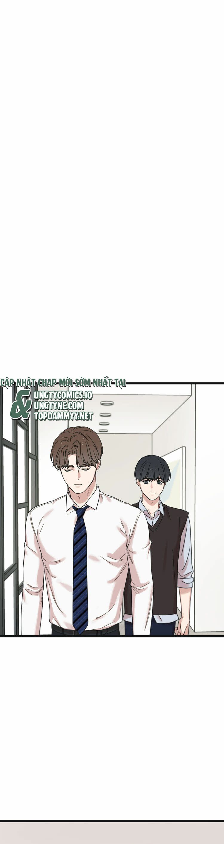 Tương Phùng Chap 23 - Next Chap 24