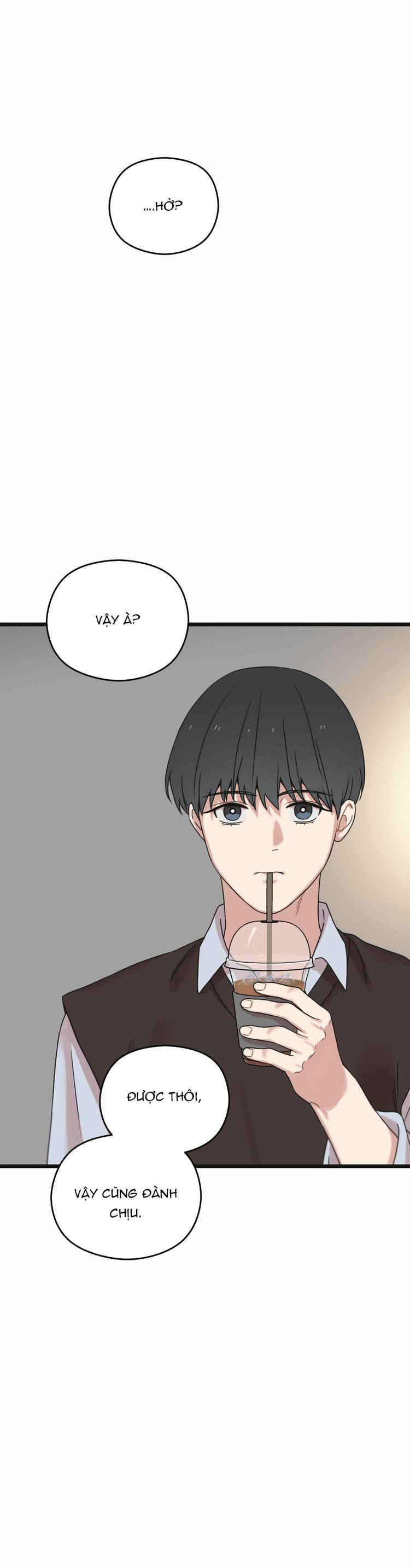 Tương Phùng Chap 22 - Next Chap 23