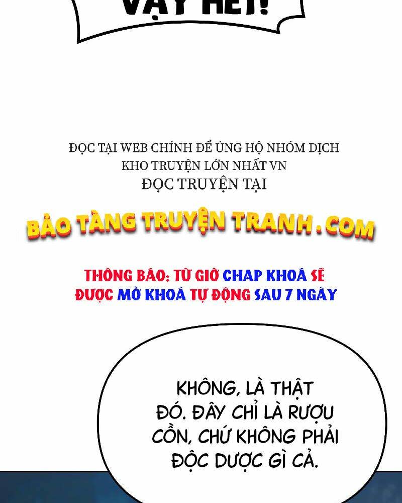 sự chuyển sinh vào võ lâm thế gia của ranker chapter 29 - Trang 2