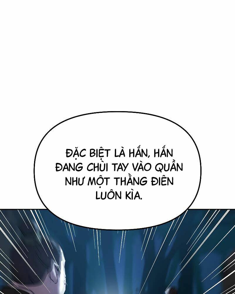 sự chuyển sinh vào võ lâm thế gia của ranker chapter 29 - Trang 2