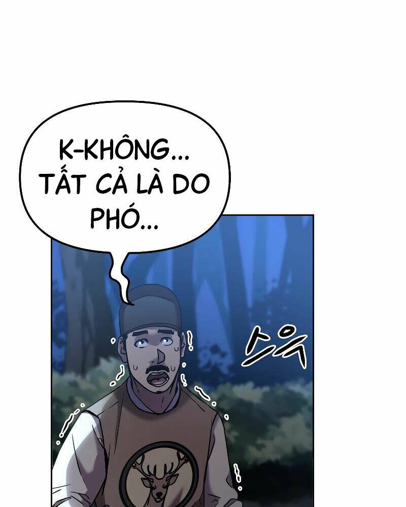 sự chuyển sinh vào võ lâm thế gia của ranker chapter 29 - Trang 2