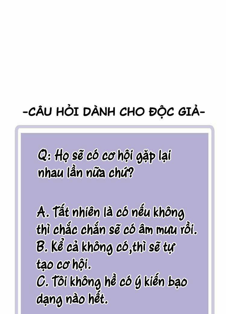 tuổi 30 chương 4 - Next chương 5