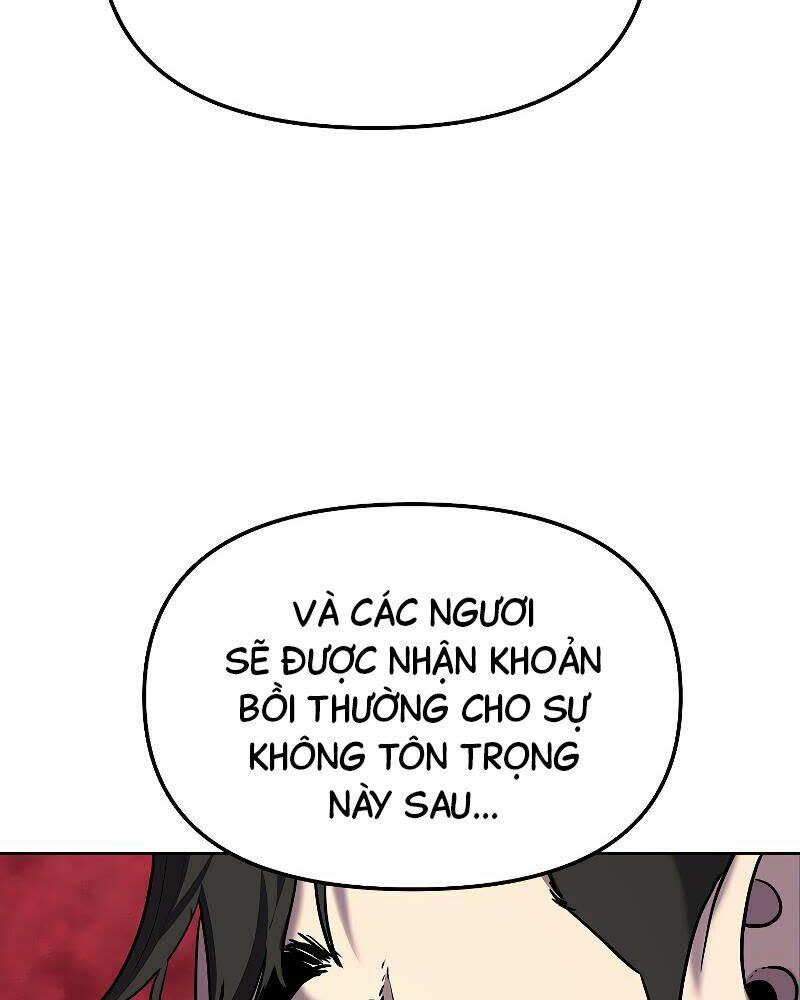 sự chuyển sinh vào võ lâm thế gia của ranker chapter 29 - Trang 2