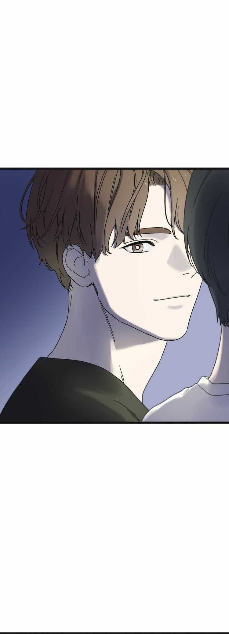 Tương Phùng Chap 23 - Next Chap 24