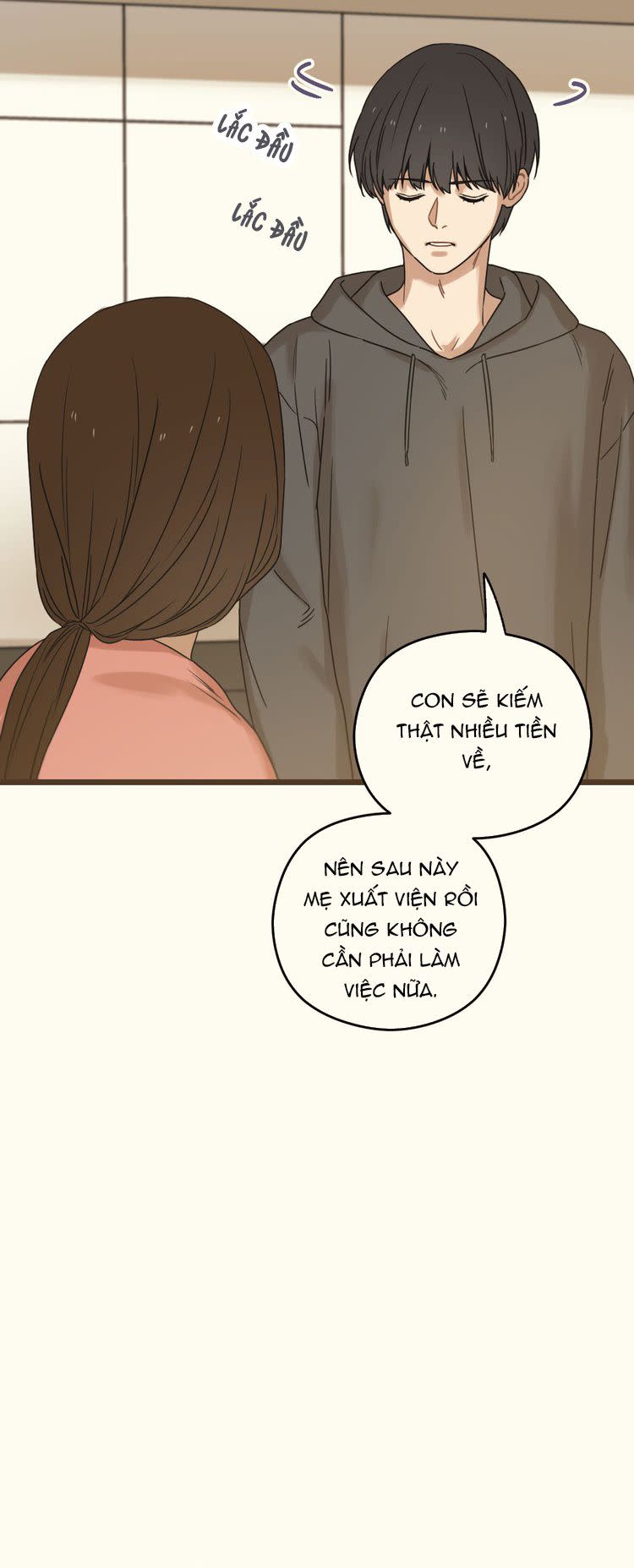 Tương Phùng Chap 29 - Next Chap 30