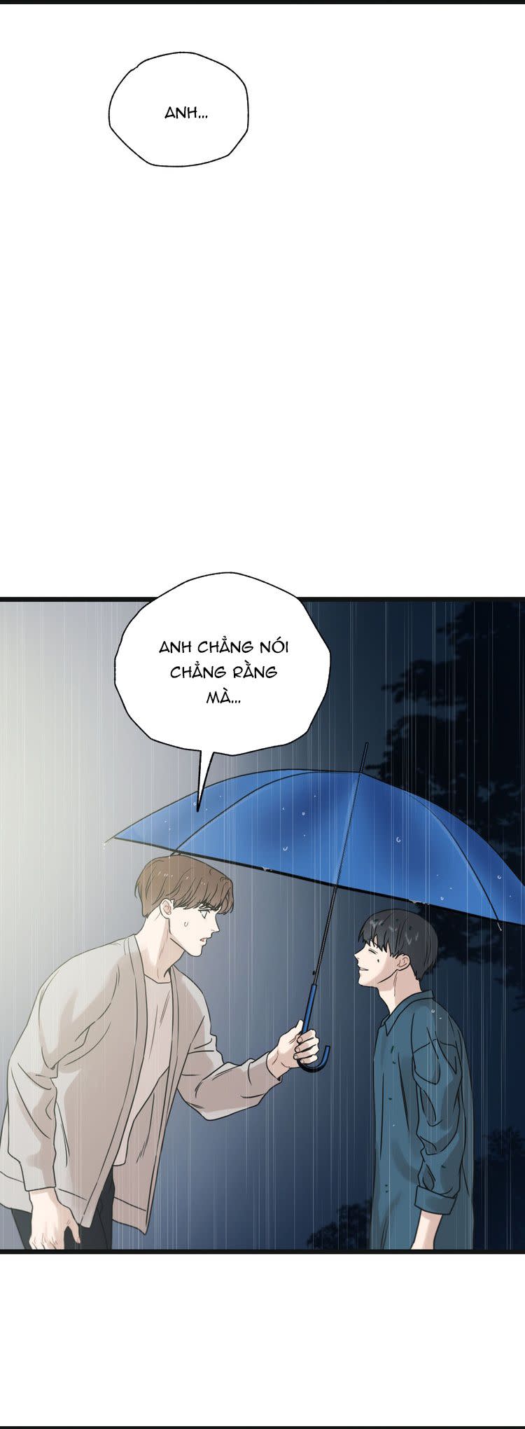 Tương Phùng Chap 26 - Next Chap 27