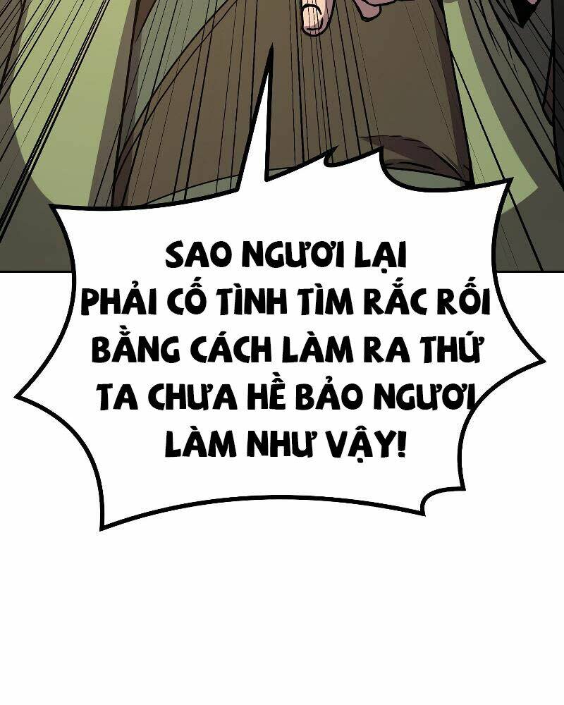 sự chuyển sinh vào võ lâm thế gia của ranker chapter 29 - Trang 2