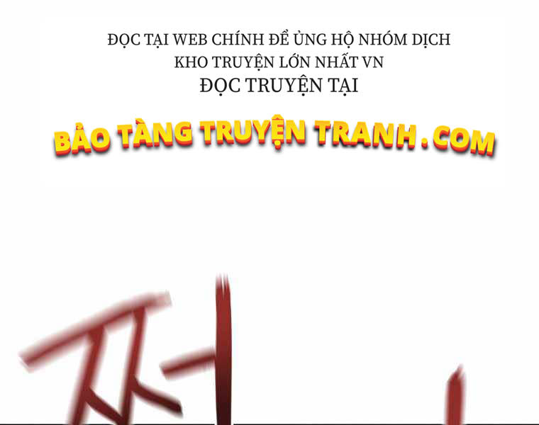 người chơi tiền kiếp hồi sinh về murim Chapter 11 - Trang 2