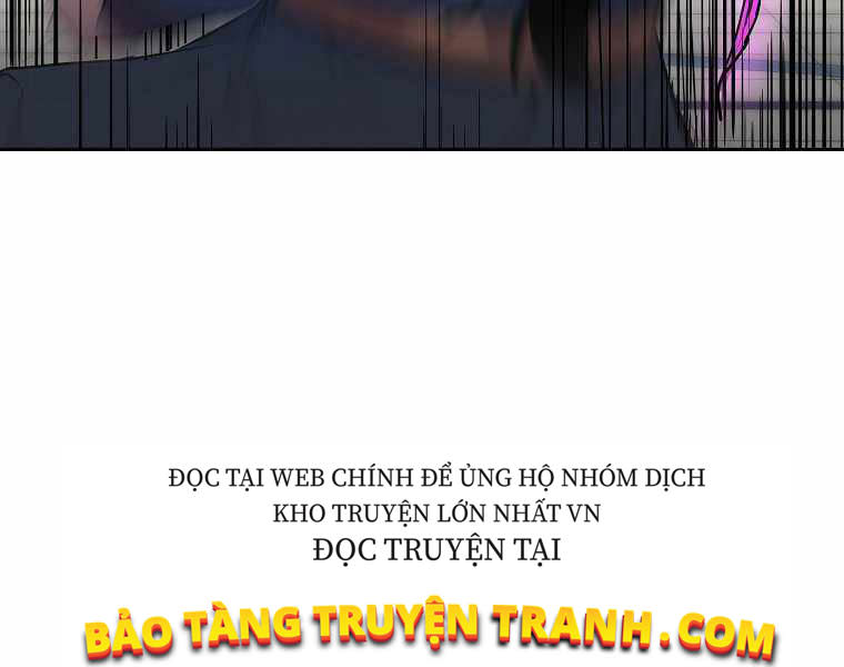 người chơi tiền kiếp hồi sinh về murim Chapter 11 - Trang 2