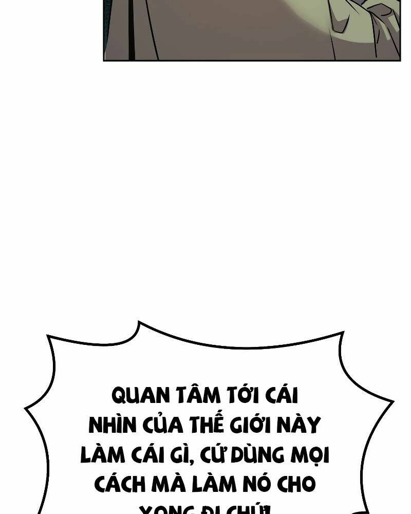 sự chuyển sinh vào võ lâm thế gia của ranker chapter 29 - Trang 2