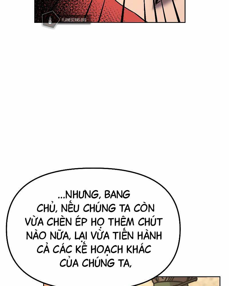 sự chuyển sinh vào võ lâm thế gia của ranker chapter 29 - Trang 2