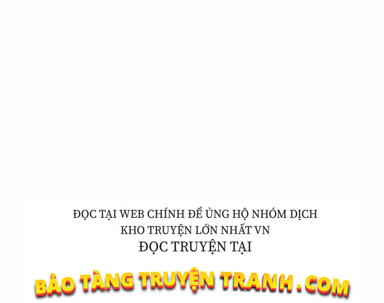 người chơi tiền kiếp hồi sinh về murim Chapter 11 - Trang 2