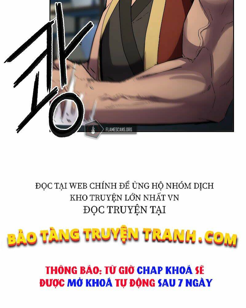 sự chuyển sinh vào võ lâm thế gia của ranker chapter 29 - Trang 2