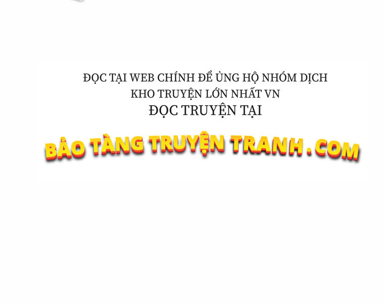 người chơi tiền kiếp hồi sinh về murim Chapter 11 - Trang 2