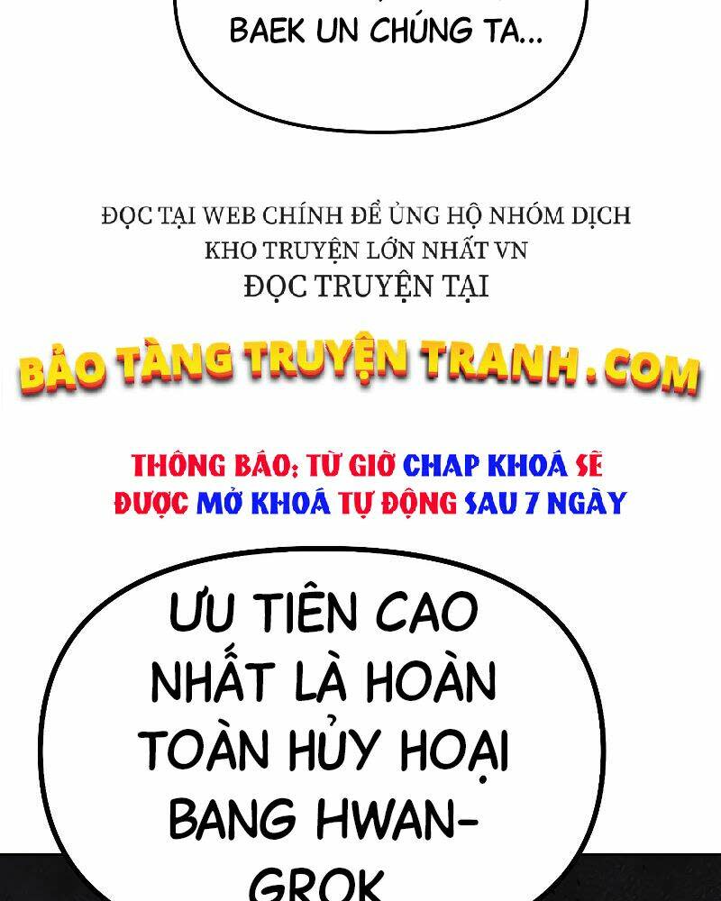 sự chuyển sinh vào võ lâm thế gia của ranker chapter 29 - Trang 2