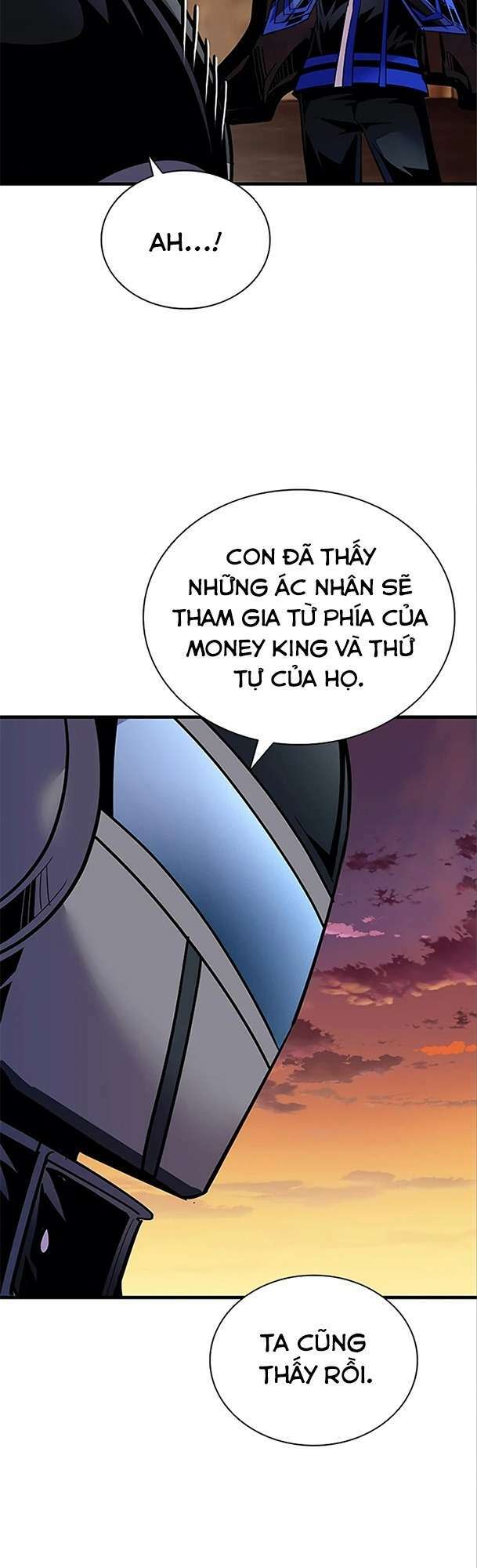 chuyển sinh thành ác nhân chapter 123 - Trang 2