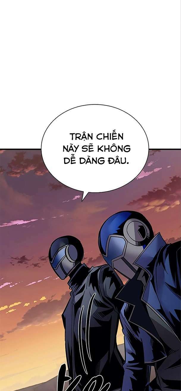 chuyển sinh thành ác nhân chapter 123 - Trang 2