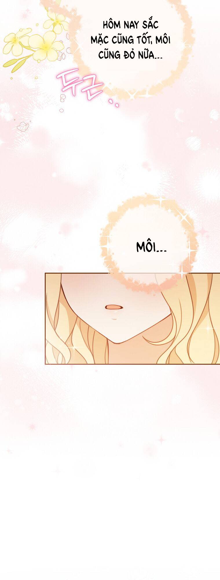 tôi đã phạm sai lầm rồi chapter 3 - Next chapter 4