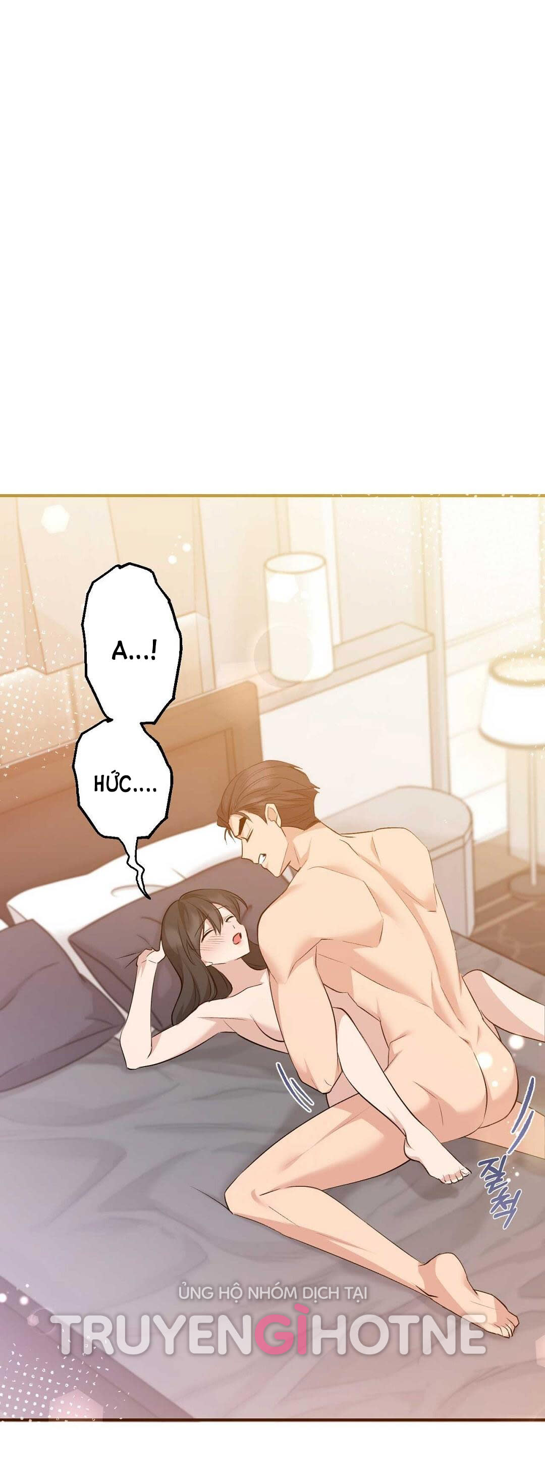 HỢP ĐỒNG NÔ LỆ DÂM ĐÃNG Chap 15 - Next Chap 16