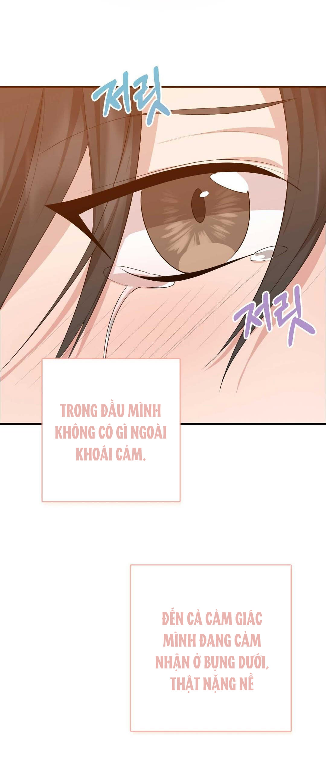 HỢP ĐỒNG NÔ LỆ DÂM ĐÃNG Chap 15 - Next Chap 16