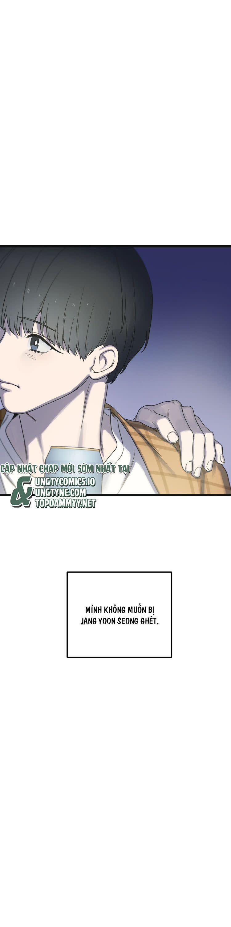 Tương Phùng Chap 32 - Next Chap 33