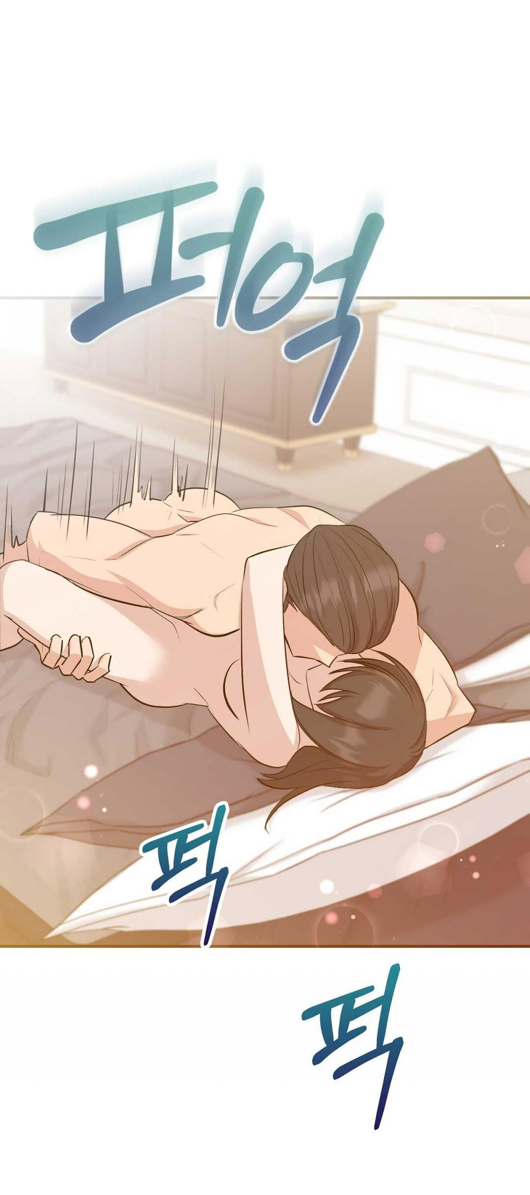 HỢP ĐỒNG NÔ LỆ DÂM ĐÃNG Chap 15 - Next Chap 16