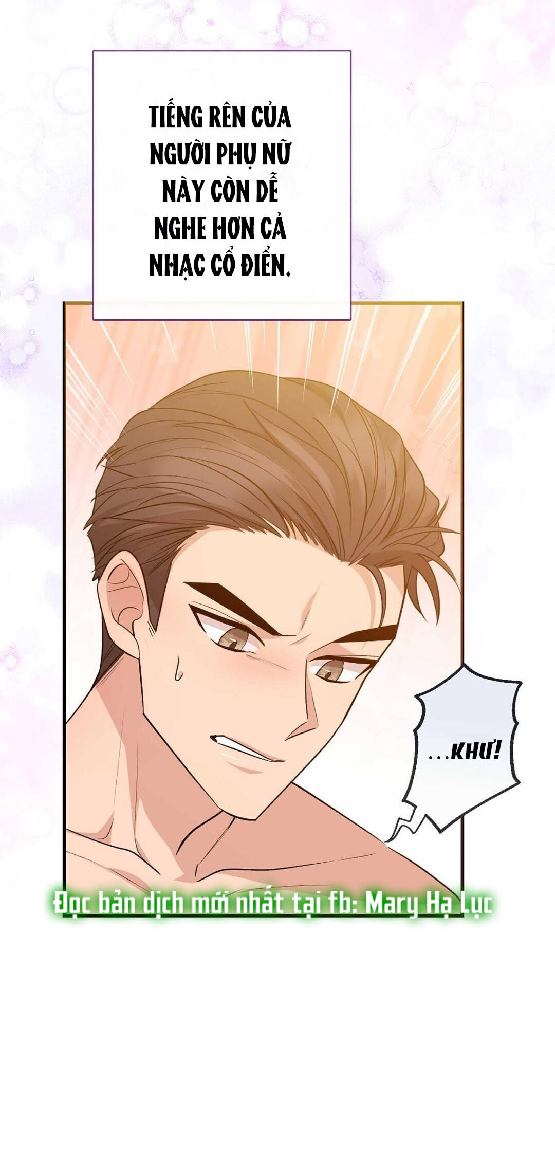 HỢP ĐỒNG NÔ LỆ DÂM ĐÃNG Chap 15 - Next Chap 16